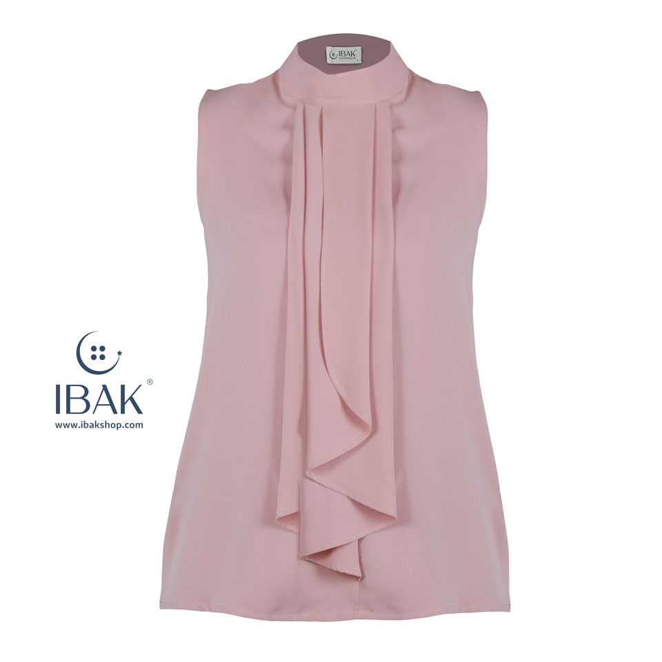 تاپ پیله دار آراز ibk