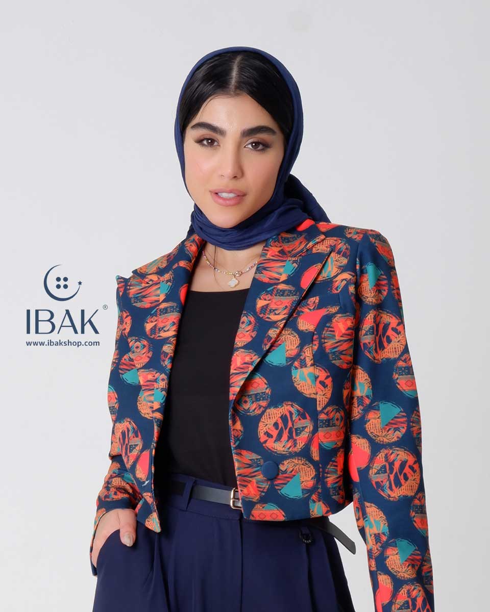 کراپ هندسی ibk