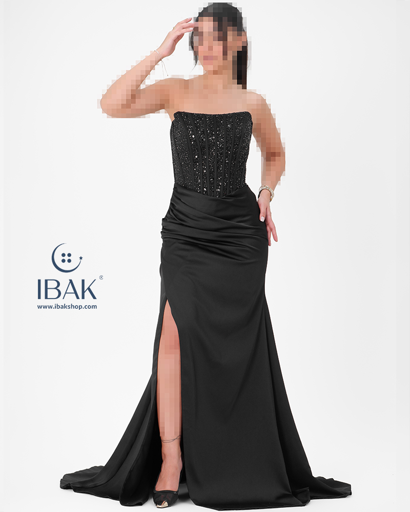 دکلته فنردوزی 07 giz