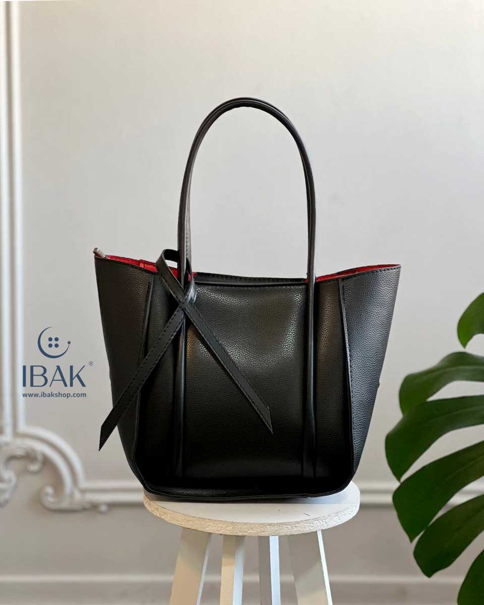 کیف زنانه ماسیمودوتی