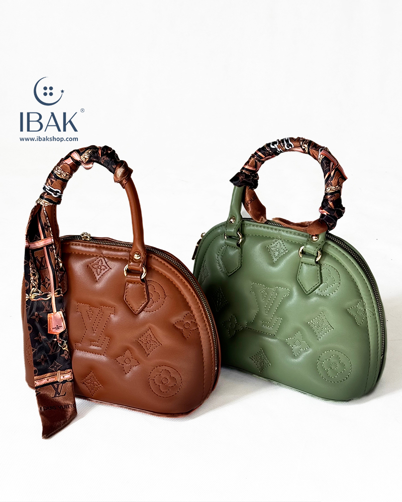 کیف LV گل درشت-797-چشم انداز