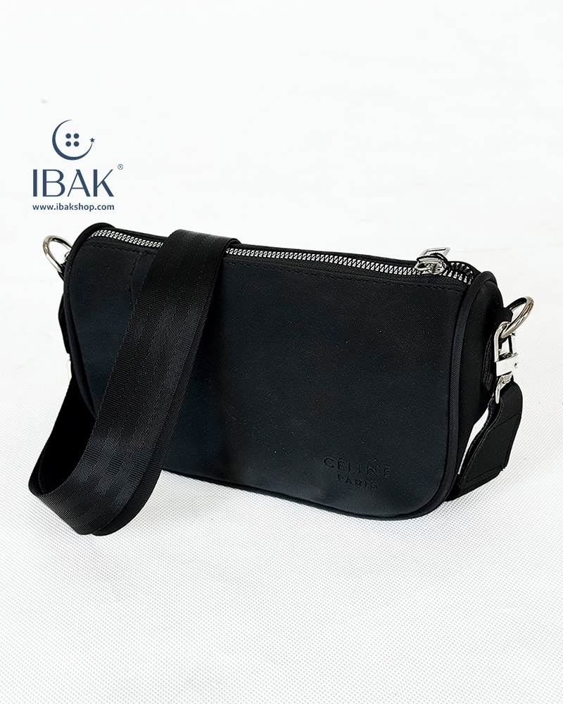 کیف استرج بند اسپرت 553-cheshm