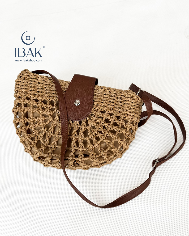 کیف زنبوری